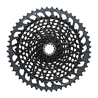 Касета Sram XG-1295 Eagle 10-52 12 шв Black (1052-00.2418.108.000)