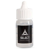 Масло для закачки мячей SELECT Valve oil 810007 7991201000, Размер (EU) - 1SIZE