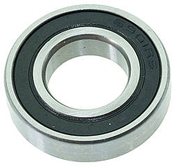 Підшипник CX 6002 RS(15*32*9) гума