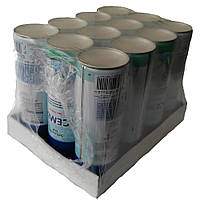 Упаковка заморозок (12шт) ICE MIX 2276, Размер (EU) - 1SIZE TR_1620