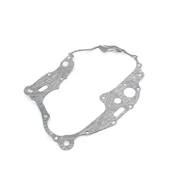 Прокладка картера двігуна Lifan LF200-10B,KP200,Irokez 200,Lifan 150-10B, Kanuni Western,