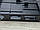 Dell Inspiron 15 3000, 3541, 3542, 3543, 3878 Корпус C (топкейс, середня частина) 0M214V 460.00H03.0004 3+A б/в, фото 3