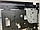 Dell Inspiron 15 3000, 3541, 3542, 3543, 3878 Корпус C (топкейс, середня частина) 0M214V 460.00H03.0004 3+A б/в, фото 7