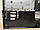 Dell Inspiron 15 3000, 3541, 3542, 3543, 3878 Корпус C (топкейс, середня частина) 0M214V 460.00H03.0004 3+A б/в, фото 9