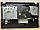 Dell Inspiron 15 3000, 3541, 3542, 3543, 3878 Корпус C (топкейс, середня частина) 0M214V 460.00H03.0004 3+A б/в, фото 10