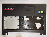 Lenovo 100-15ibd, B50-50 Корпус C (топкейс, средняя часть) (AP10E000600SLH2) б/у