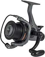 Котушку X-Fish Trophy Baitrunner 3000 5.2:1 1BB