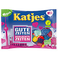 Мармелад Katjes GZSZ 175g