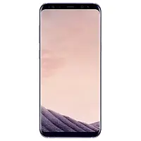 Смартфон Samsung Galaxy G955 S8 Plus 64GB Orchid Gray А (БУ)