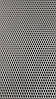 ЕВА матеріал для автоковриков (ЕВА листи) 2000*1200 мм чорний Eva-Line сота, фото 8