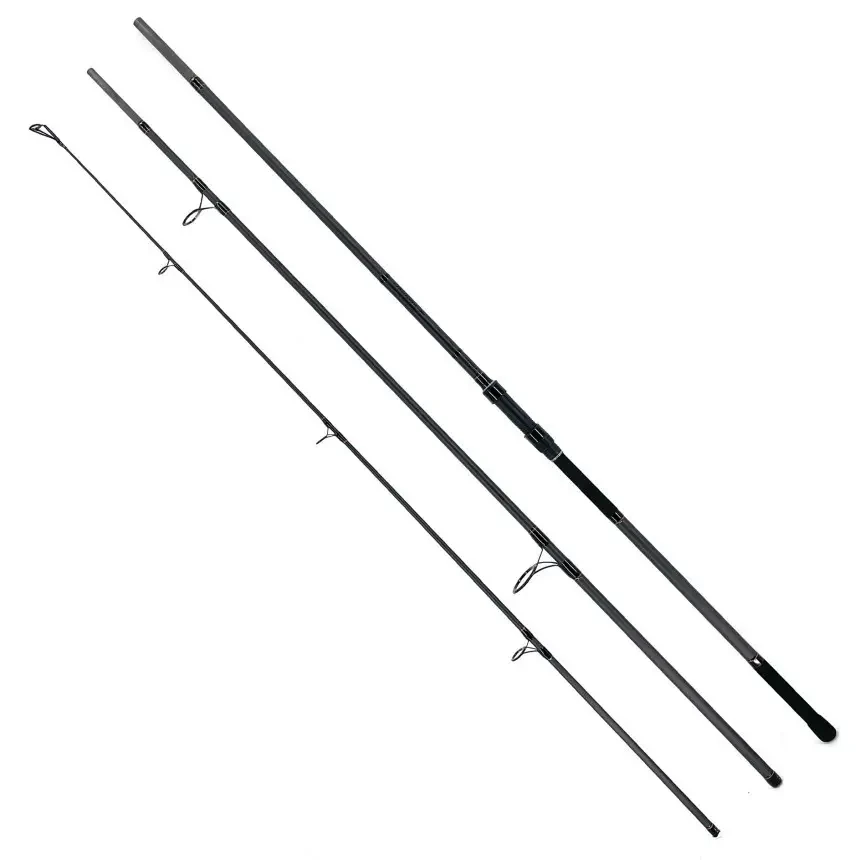 Вудилище коропове Feima Obsidian Carp 3.9m 3.5lb