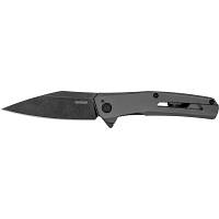 Нож Kershaw Flyby (1404)