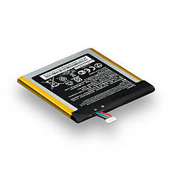 DR Акумулятор для Asus FonePad Note 6/C11P1309 Характеристики AAA
