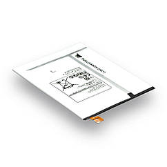 DR Аккумулятор для Samsung T710 Galaxy Tab S2 8.0 / EB-BT710ABE Характеристики AAAA no LOGO