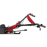 Мотоблок WEIMA WM 500 KM DELUXE (7 л.с., 2+1) + ПЛУГ, фото 9