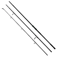 Удилище карповое Feima Obsidian Telecarp 3.9m 3.5lb