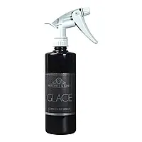 Конкурсный карнаубский воск-спрей Mitchell&King GLACE v2, 500 ml