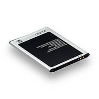 DR Аккумулятор для Samsung i9200 Galaxy Mega 6.3 / B700BE/BC Характеристики AAAA +NFC