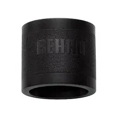 REHAU Гільзи RAUTITAN PX 16