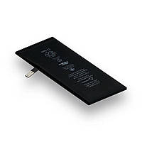 SM  SM Аккумулятор для Apple iPhone 7 Характеристики AAAA no LOGO