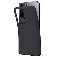 Чохол для Xiaomi 12 Pro "Black"