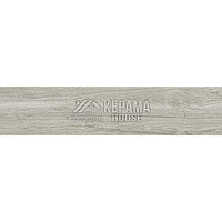 Плитка Timber beige 19x89 Inter Cerama (cvu247011)