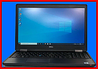 Хороший домашний Б/У ноутбук от Dell из Европы и США, бюджетный рабочий ноутбук Dell latitude для любых задач