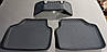 3D килимки EvaForma на BMW 3 E90, Е91 '04-13, 3D килимки EVA, фото 7