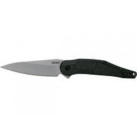Нож Kershaw Lightyear (1395) - Топ Продаж!