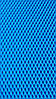 ЕВА матеріал для автокилимків (ЕВА листи) 2000*1200 мм синій ЕВА-Line ромб, фото 8