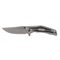 Нож Kershaw Duojet (8300) - Топ Продаж!