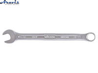 Ключ комбинированный 10мм Molder MT58010 покрытие сатин