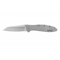 Нож Kershaw Leek RT (1660R) - Топ Продаж!