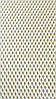 ЕВА матеріал для автоковриков (ЕВА листи) 2000*1200 мм кремовий Eva-Line ромб, фото 6