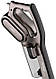 Пилосос Deerma Stick Vacuum Cleaner Cord Gray (Міжнародна версія) (DX700S) - фото 5 - id-p2195233321