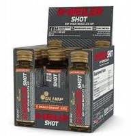 R-WEILER Shot Olimp, 9 шотов по 60 мл (упаковка)