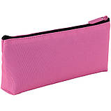 Пенал Kite рожевий K24-680-10, фото 3
