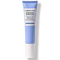 Крем-Гель для Кожи Вокруг Глаз Comfort Zone Hydramemory Eye Gel