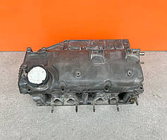 Головка блока циліндрів (ГБЦ) Renault Kangoo 1.2L 8V 1998-2005р.в.