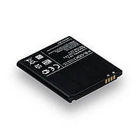 DR Аккумулятор для LG P765 / L9 / BL-53QH Характеристики AAAA