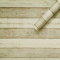 Плівка на самоклейці 45 см*10 м