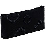 Пенал Kite FC Juventus чорний (JV24-680), фото 3