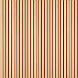 Декоративна стінова рейка 3000*160*23мм (D) SW-00001854, фото 6