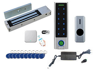 購入禁止 kens Next Level – ケンズファクトリー オフィシャル