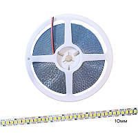 Світлодіодна стрічка ELM 2835 240LED IP20 3000K (19-0011) TT