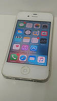 Смартфон Apple iPhone 4S 8GB white