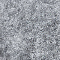 Декоративна ПВХ плита 600х600х3мм Попелястий мармур (S) SW-00001626