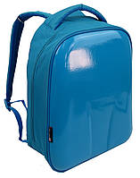 Подростковый рюкзак школьный 15L Corvet Denwer P Підлітковий рюкзак шкільний 15L Corvet
