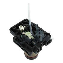 Поршень термоблока для кавомашини Delonghi ECAM 7313253161 7313243781 7313253171, фото 3