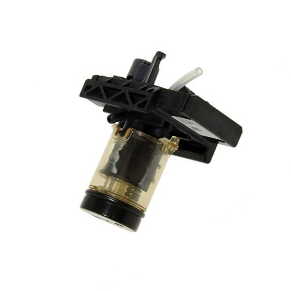 Поршень термоблока для кавомашини Delonghi ECAM 7313253161 7313243781 7313253171